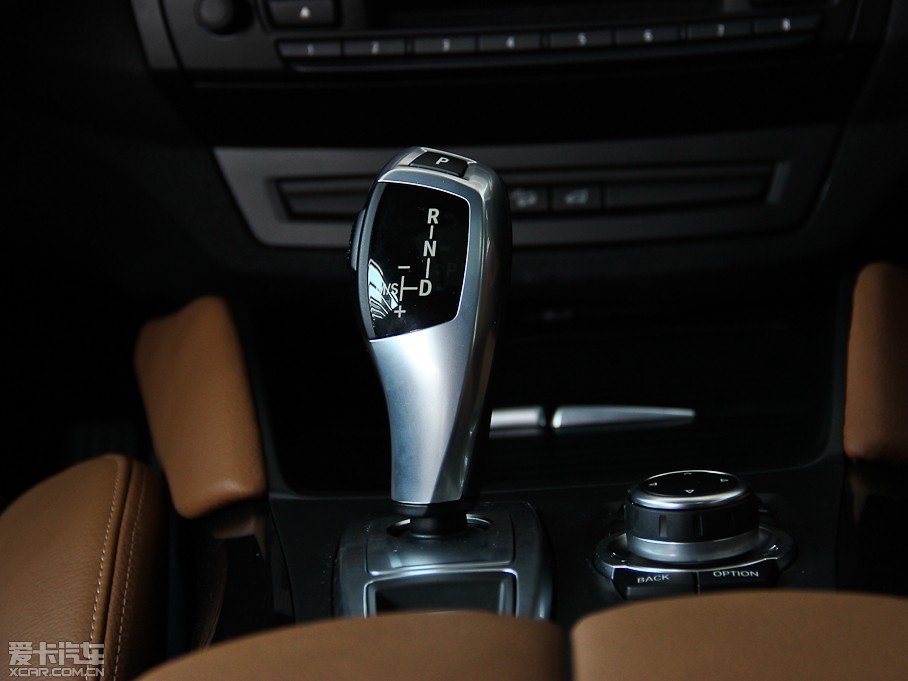 2013RX6 xDrive35i A 