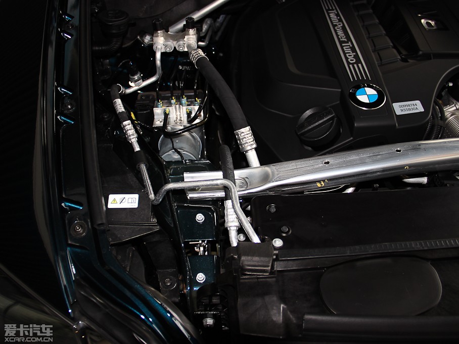 2013RX6 xDrive35i A 