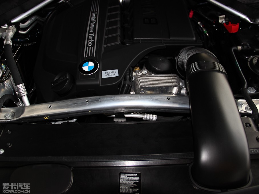 2013RX6 xDrive35i A 