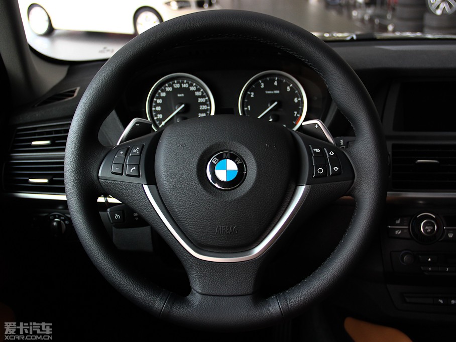 2013RX6 xDrive35i A 