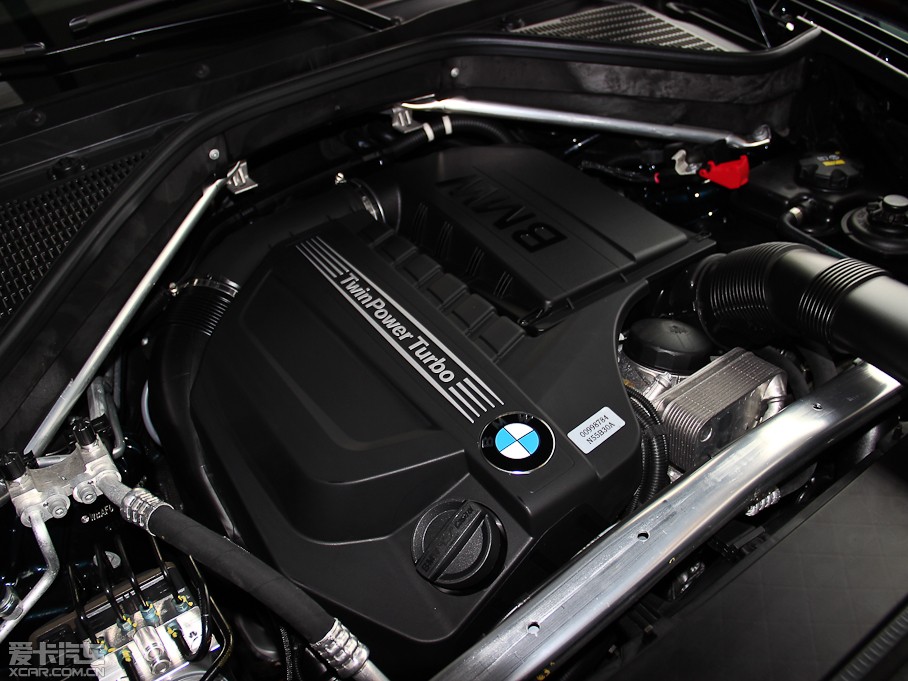 2013RX6 xDrive35i A 