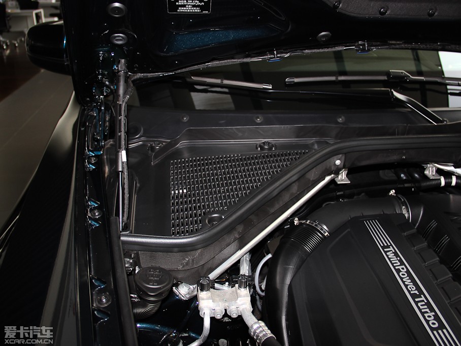 2013RX6 xDrive35i A 