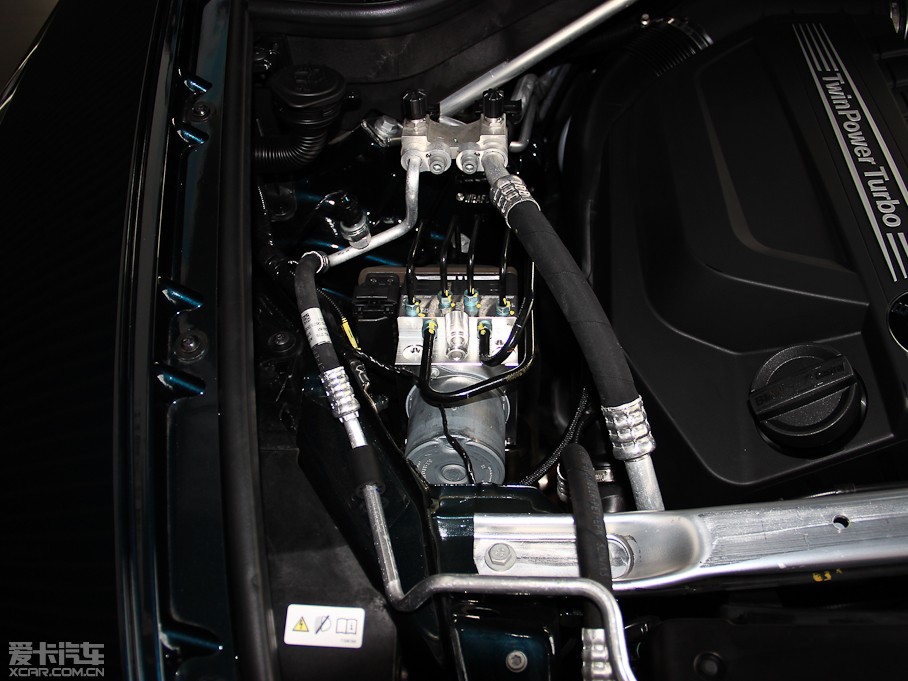 2013RX6 xDrive35i A 