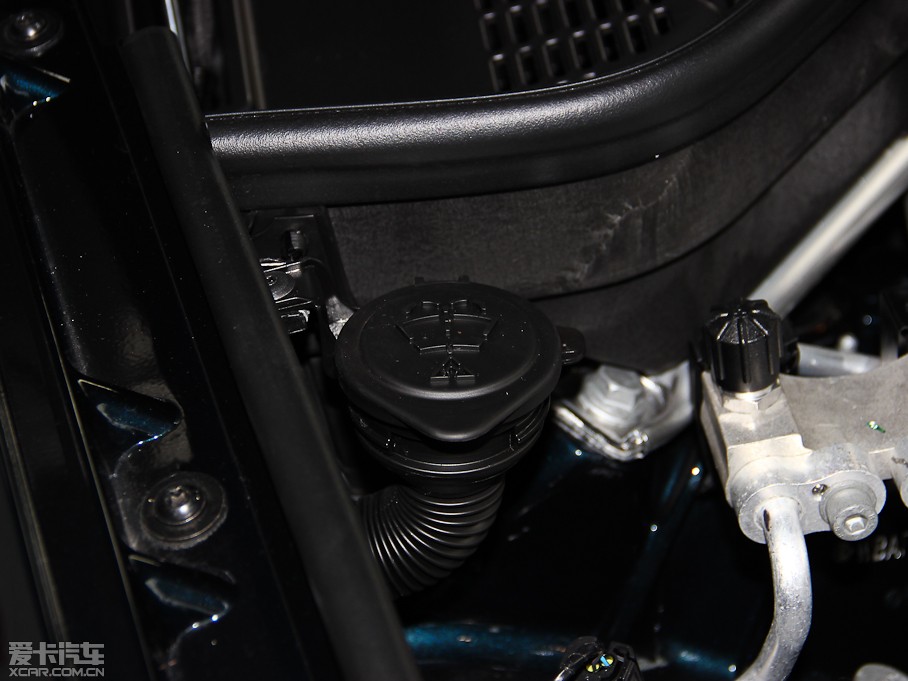 2013RX6 xDrive35i A 