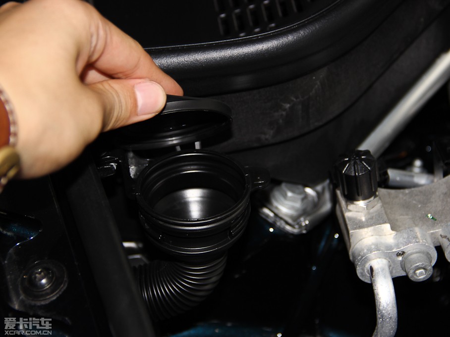 2013RX6 xDrive35i A 