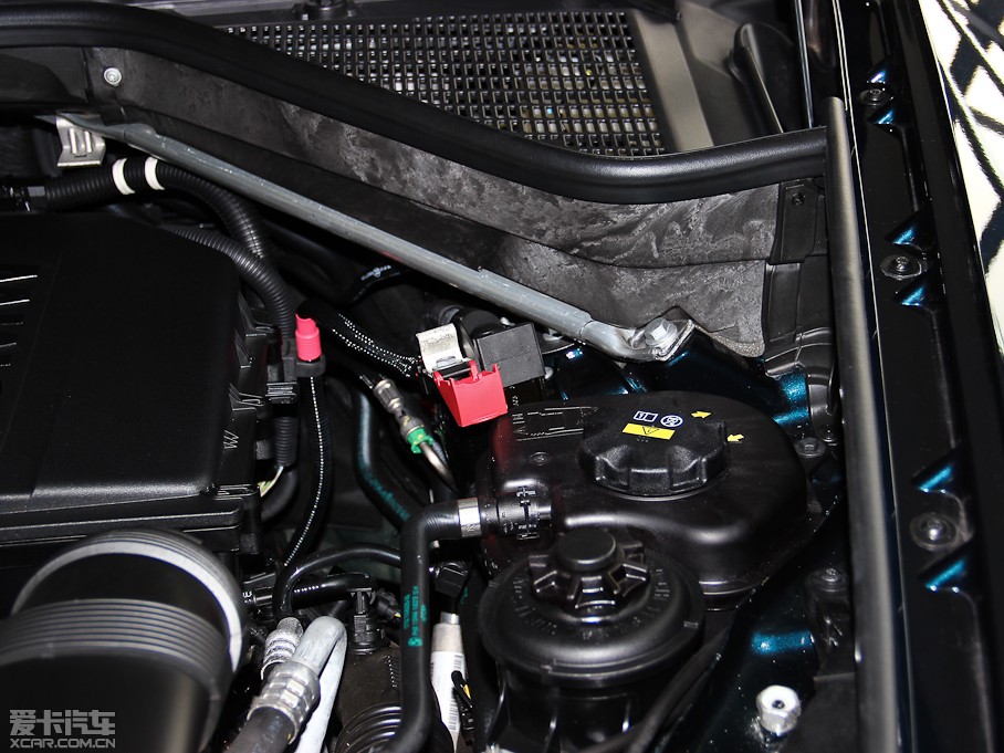 2013RX6 xDrive35i A 