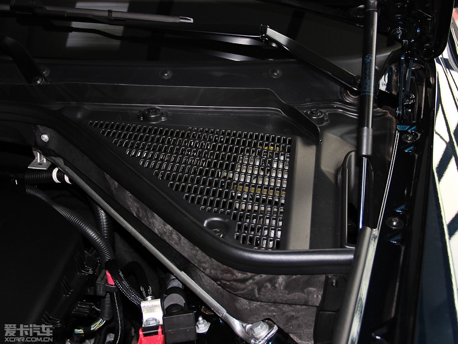 2013RX6 xDrive35i A 