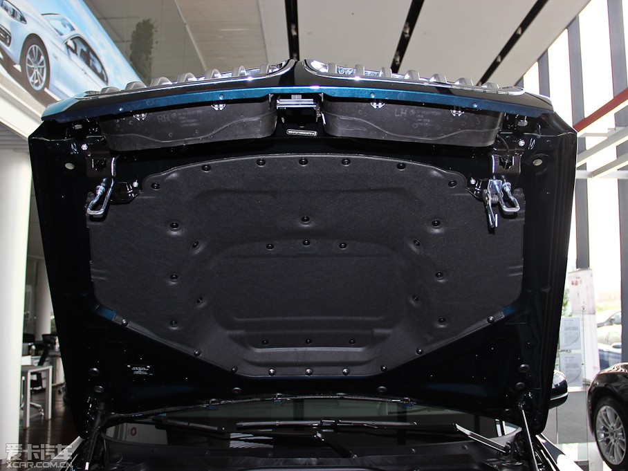 2013RX6 xDrive35i A 