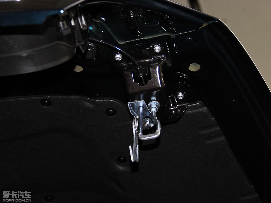 2013RX6 xDrive35i A 