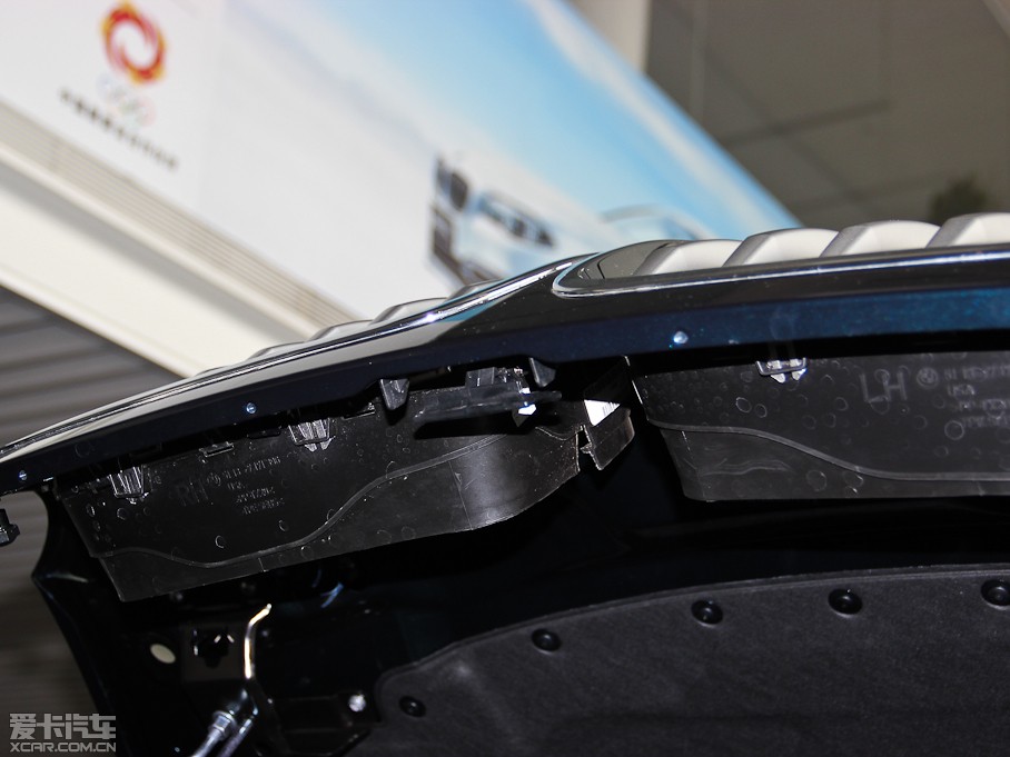 2013RX6 xDrive35i A 