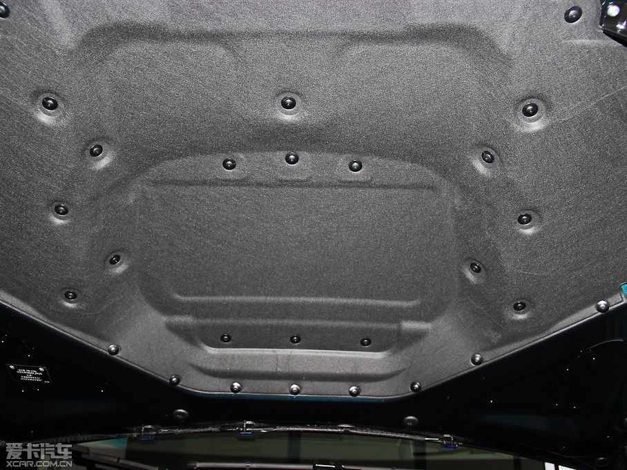 2013RX6 xDrive35i A 