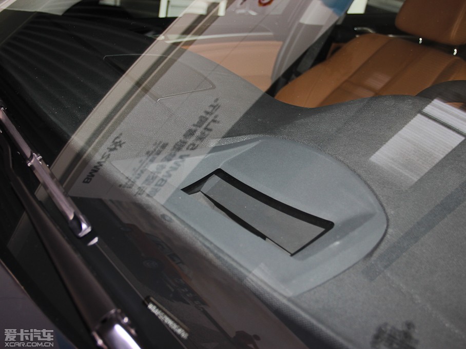 2013RX6 xDrive35i A 