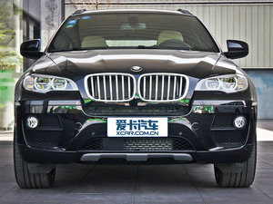2013xDrive40i оW