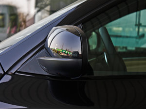 2013xDrive40i (x)(ji)^