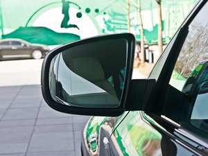 2013xDrive40i (x)(ji)^