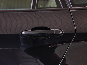 2013xDrive40i (x)(ji)^