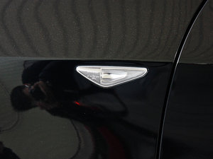 2013xDrive40i (x)(ji)^