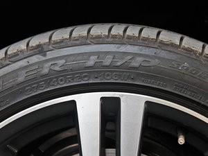 2013xDrive40i ݆̥ߴ