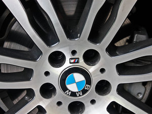 2013xDrive40i (x)(ji)^