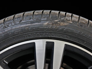 2013xDrive40i (x)(ji)^