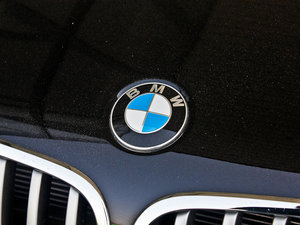 2013xDrive40i (x)(ji)^