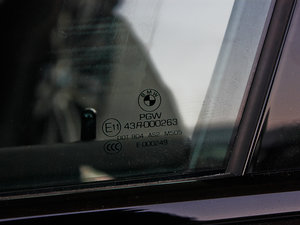 2013xDrive40i (x)(ji)^