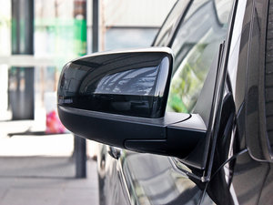 2013xDrive40i (x)(ji)^