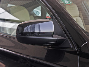 2013xDrive40i (x)(ji)^