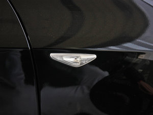 2013xDrive40i (x)(ji)^