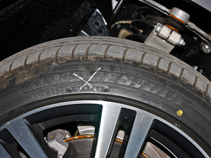 2013xDrive40i ݆̥Ʒ