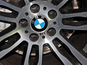 2013xDrive40i (x)(ji)^