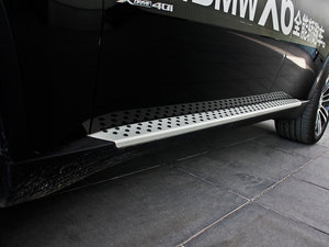 2013xDrive40i (x)(ji)^