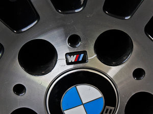 2013xDrive40i (x)(ji)^