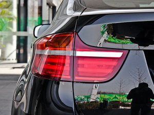 2013xDrive40i (x)(ji)^