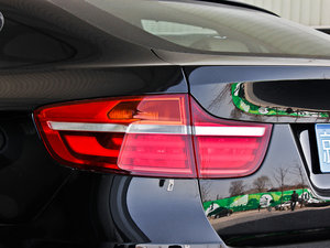 2013xDrive40i (x)(ji)^