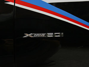 2013xDrive50i A  ^