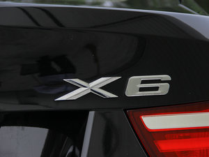 2013xDrive50i A  ^