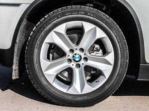 2013xDrive35i A  (x)(ji)^