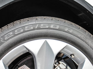 2013xDrive35i A  ݆̥ߴ