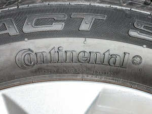 2013xDrive35i A  ݆̥Ʒ