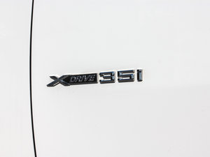 2013xDrive35i A  (x)(ji)^