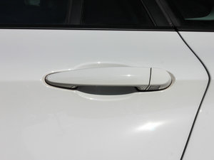 2013xDrive35i A  (x)(ji)^