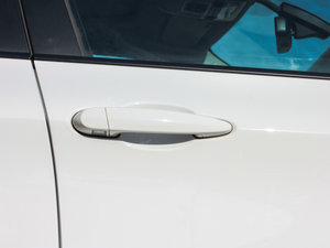 2013xDrive35i A  (x)(ji)^