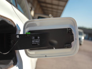 2013xDrive35i A  (x)(ji)^