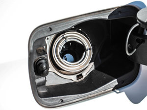 2013xDrive35i A  (x)(ji)^