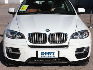 2013xDrive35i A  (x)(ji)^
