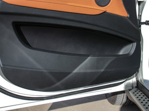 2013xDrive35i A  ǰTg