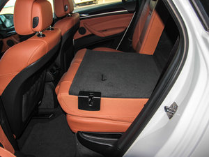 2013xDrive35i A  ηŵ