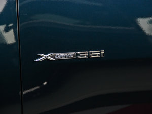 2013xDrive35i A  ^