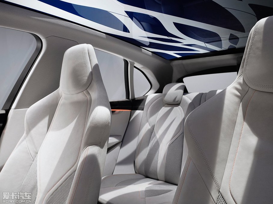 2012��Active Tourer Concept